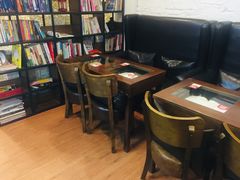 -元氏钵仔糕(北京路店)