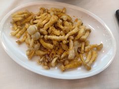 -簋街仔仔小龙虾(总店)