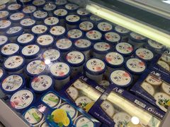 -中商优品汇超市(中南店)