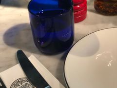 -Pizza Express(机场T1店)