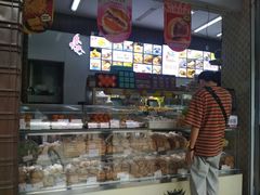 -闻酥园(大慈寺店)