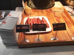 -琴岛顺天馄饨(乐客城店)