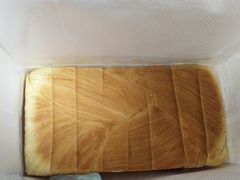 -爸爸糖吐司面包(兰州中心店)