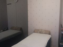 -妙医堂中医推拿养生馆