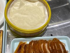 -紫光园(创始店)