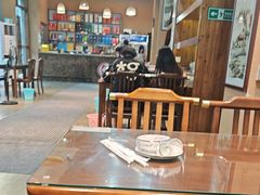 -朗妈私房菜(婺女州店)