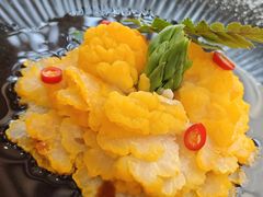 -桥香园过桥米线(国贸店)