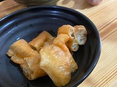 -东华豆花(漳州店)