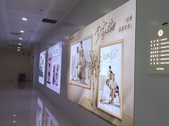 -海马体照相馆(厦门SM城市广场店)