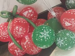 -周渝食惦·酸菜鱼精致川菜(横岗店)