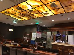 -荷花泰菜(东方新天地店)