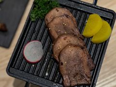 -酉品食厅·居酒小食堂(无锡蠡湖科研大厦店)