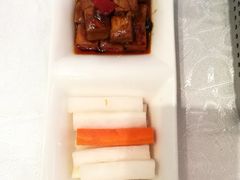 -亢龙太子酒轩(东湖店)