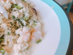 -小孙家厨(长春路店)