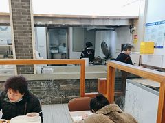 -五芳斋(中山大道总店)