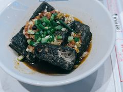 -南京大牌档(之心城店)
