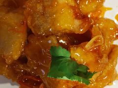 -食客烧烤(罗道庄店)