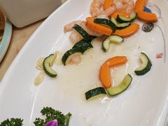 -李老哈·东北菜(宋园路店)