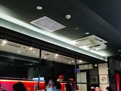-YAMAKAWA(龙湖胥江天街店)