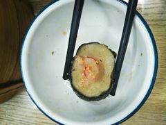 -横河佬炖品店(罗阳一路老店)