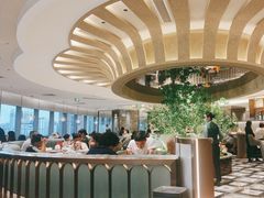 -和苑酒家·一线江景(星寰店)