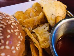 -bluefrog蓝蛙(水游城店)