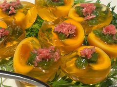 -拾宴(汇智国际商业中心店)