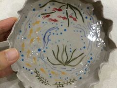 -陶语陶艺手工坊