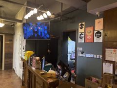 -星空密室·精选(天一豪景店)
