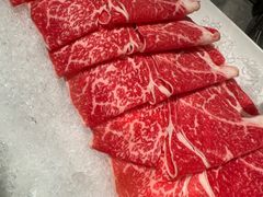 -鼎鼎香·港式火锅(北京SKP店)