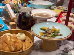 -新疆伊秀清真餐厅