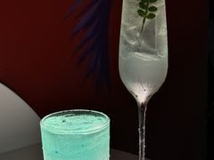 -杭桃里(万象城店)