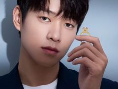 -万达广场(南京江宁店)