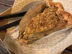 -Pie Bird(新闸路店)