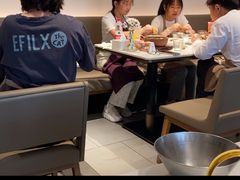 -胡大饭馆 24h(簋街总店)