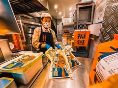 -PHOTOWITH 自助照相馆