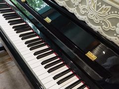 -圣典成人钢琴俱乐部(国贸旗舰校区)