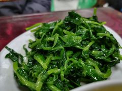 -老丘丘(较场口店)