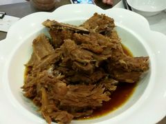 -九毛九西北菜(大东海店)