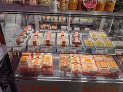 -黄远堂凤梨酥·伴手礼(中山路六店)