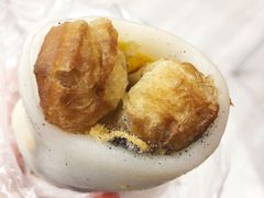 -上海虹口糕团(福州路店)