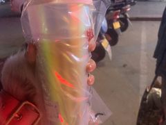 -书亦烧仙草(二七万达广场店)
