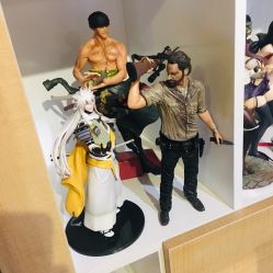 -木子·纹身店TATTOO穿孔·洗纹身