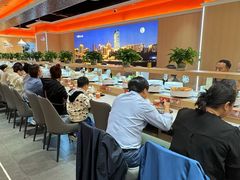 -万达广场(福州金融街店)