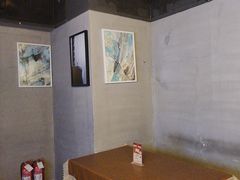 -长藤鬼校(龙翔店)