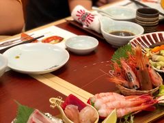 -蟹田居·活蟹料理(东城店)