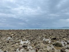 -三亚西岛海洋文化旅游区