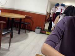 -红实家常菜(静安里店)