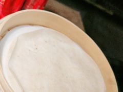 -北方家宴(番禺永旺店)