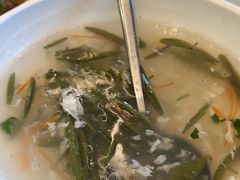 -苏城小院·园林精致苏州菜(斜塘老街店)